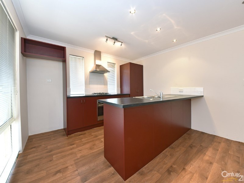 18 Lomita Link, Clarkson WA 6030