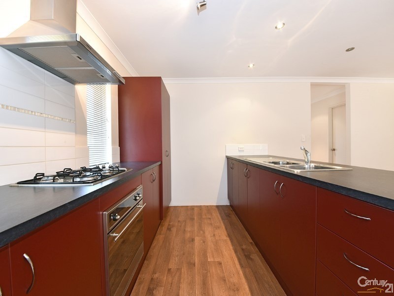 18 Lomita Link, Clarkson WA 6030