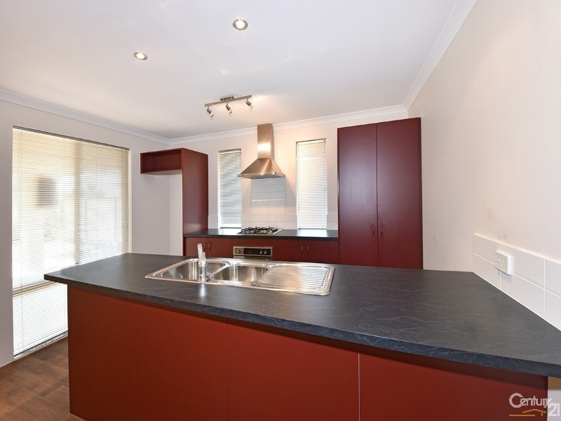 18 Lomita Link, Clarkson WA 6030