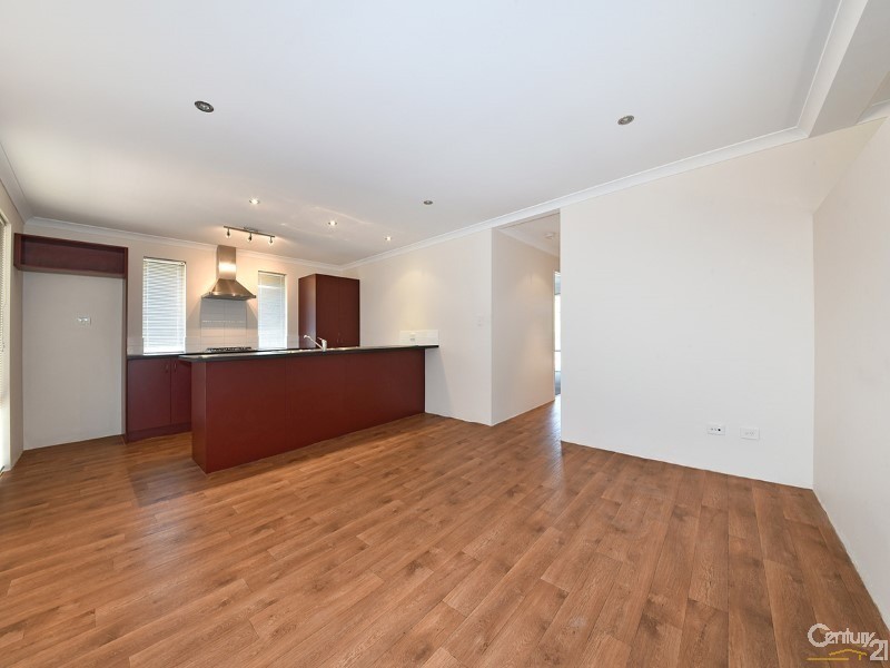 18 Lomita Link, Clarkson WA 6030