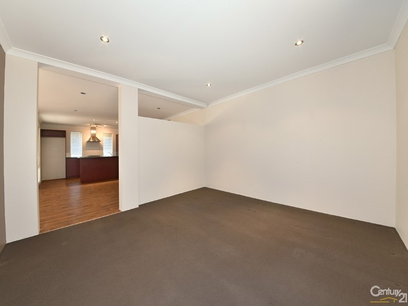 18 Lomita Link, Clarkson WA 6030