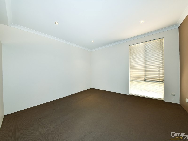 18 Lomita Link, Clarkson WA 6030