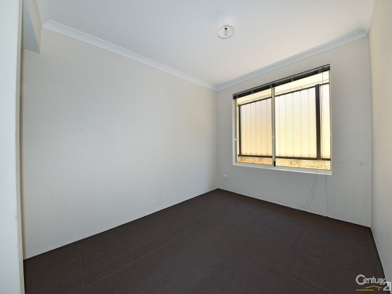 18 Lomita Link, Clarkson WA 6030