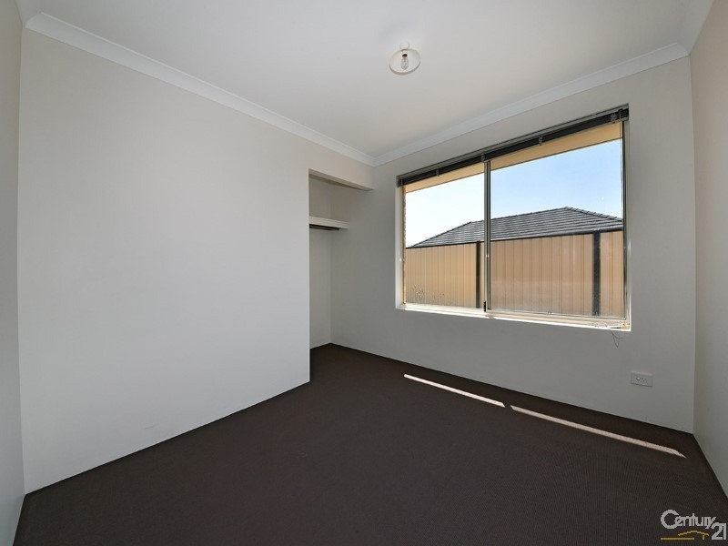 18 Lomita Link, Clarkson WA 6030