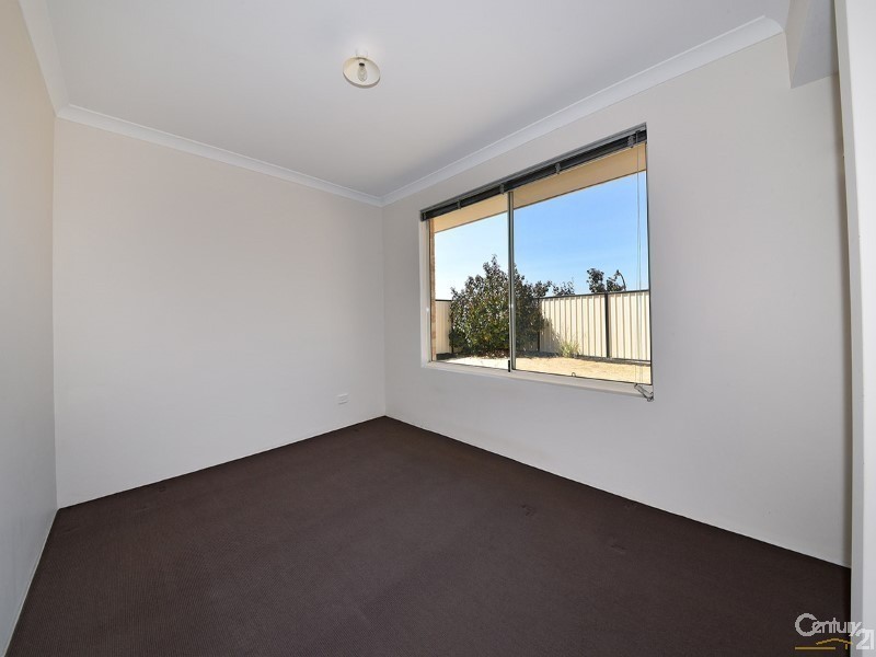 18 Lomita Link, Clarkson WA 6030