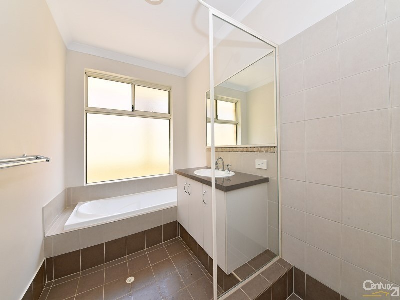 18 Lomita Link, Clarkson WA 6030