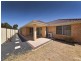 18 Lomita Link, Clarkson WA 6030