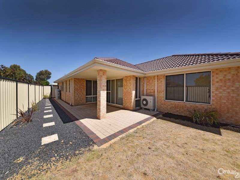 18 Lomita Link, Clarkson WA 6030