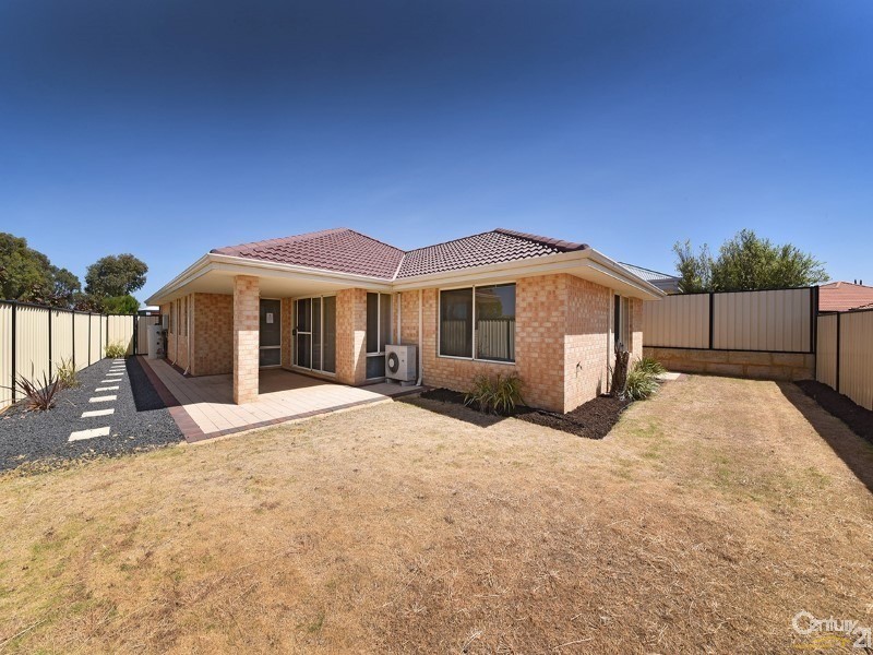 18 Lomita Link, Clarkson WA 6030