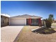 18 Lomita Link, Clarkson WA 6030