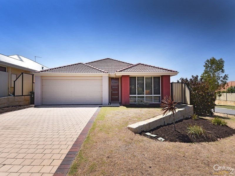 18 Lomita Link, Clarkson WA 6030