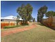 18 Lomita Link, Clarkson WA 6030