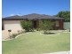 5 Adelong Circuit, Merriwa WA 6030