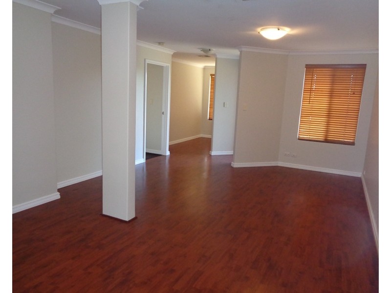 5 Adelong Circuit, Merriwa WA 6030