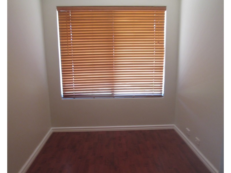 5 Adelong Circuit, Merriwa WA 6030