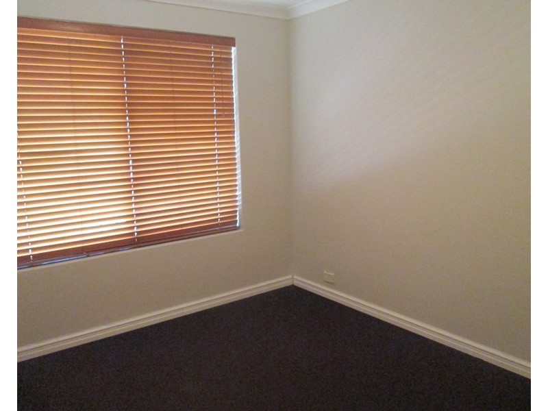 5 Adelong Circuit, Merriwa WA 6030