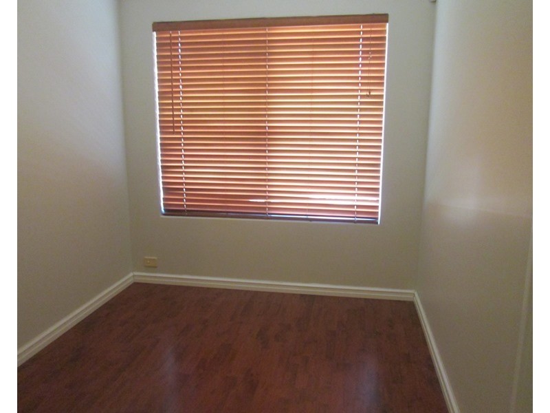 5 Adelong Circuit, Merriwa WA 6030