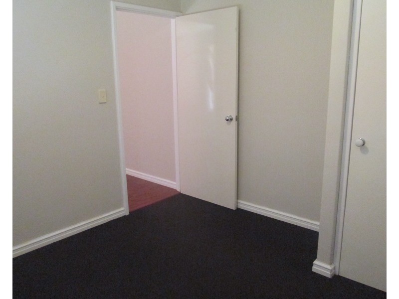 5 Adelong Circuit, Merriwa WA 6030