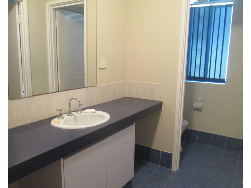 5 Adelong Circuit, Merriwa WA 6030