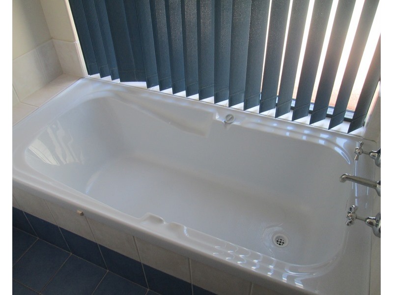 5 Adelong Circuit, Merriwa WA 6030