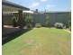 5 Adelong Circuit, Merriwa WA 6030