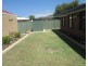 5 Adelong Circuit, Merriwa WA 6030
