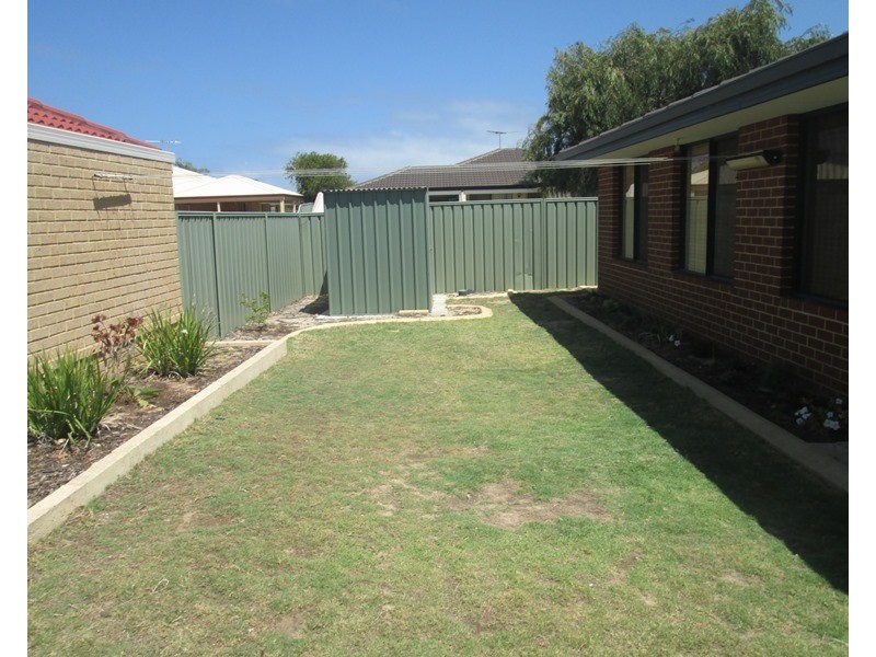 5 Adelong Circuit, Merriwa WA 6030