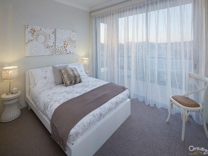 10 Bristlebird Circuit, Alkimos WA 6038