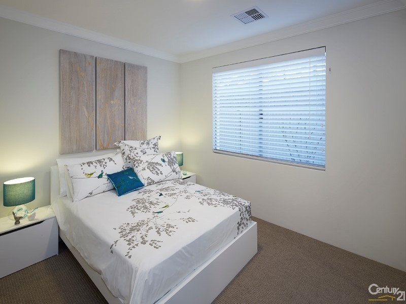 10 Bristlebird Circuit, Alkimos WA 6038