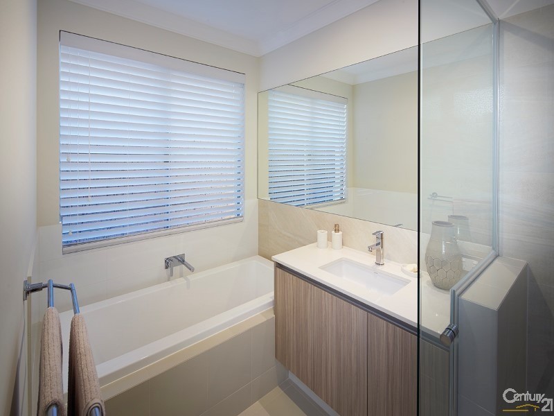 10 Bristlebird Circuit, Alkimos WA 6038