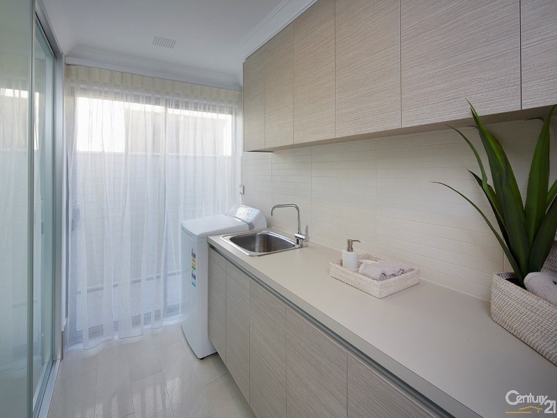 10 Bristlebird Circuit, Alkimos WA 6038