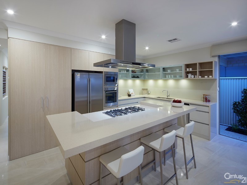 10 Bristlebird Circuit, Alkimos WA 6038