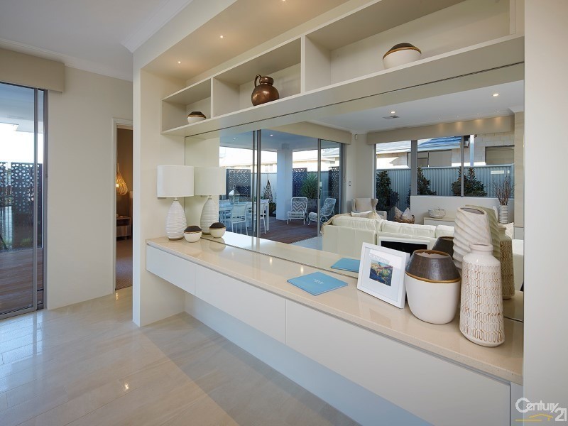 10 Bristlebird Circuit, Alkimos WA 6038