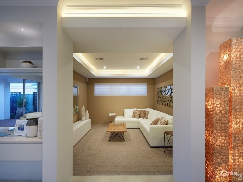 10 Bristlebird Circuit, Alkimos WA 6038