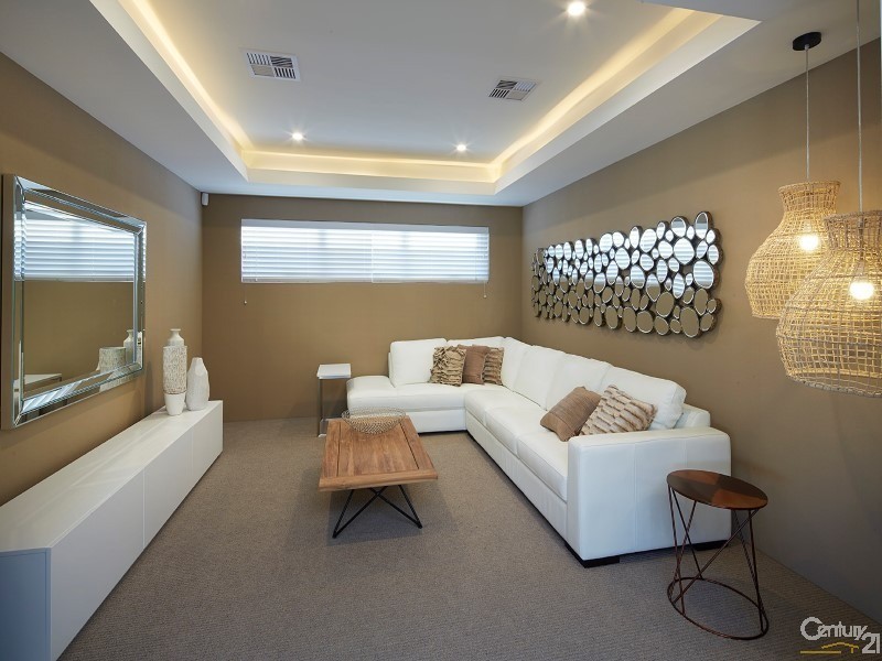 10 Bristlebird Circuit, Alkimos WA 6038