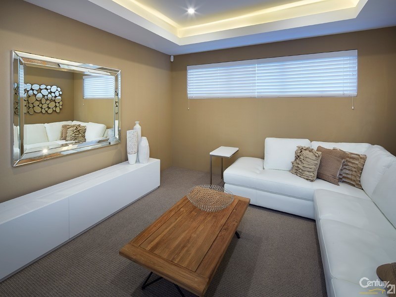 10 Bristlebird Circuit, Alkimos WA 6038