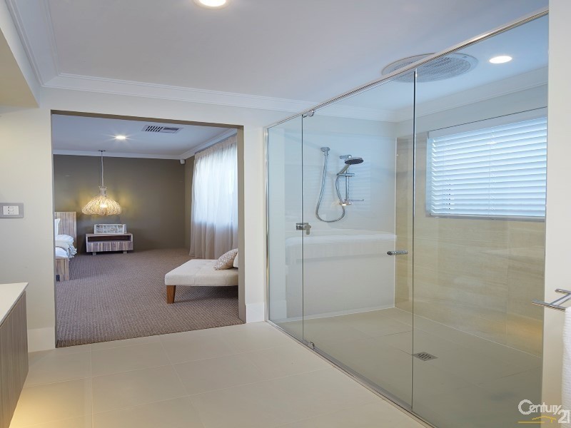 10 Bristlebird Circuit, Alkimos WA 6038