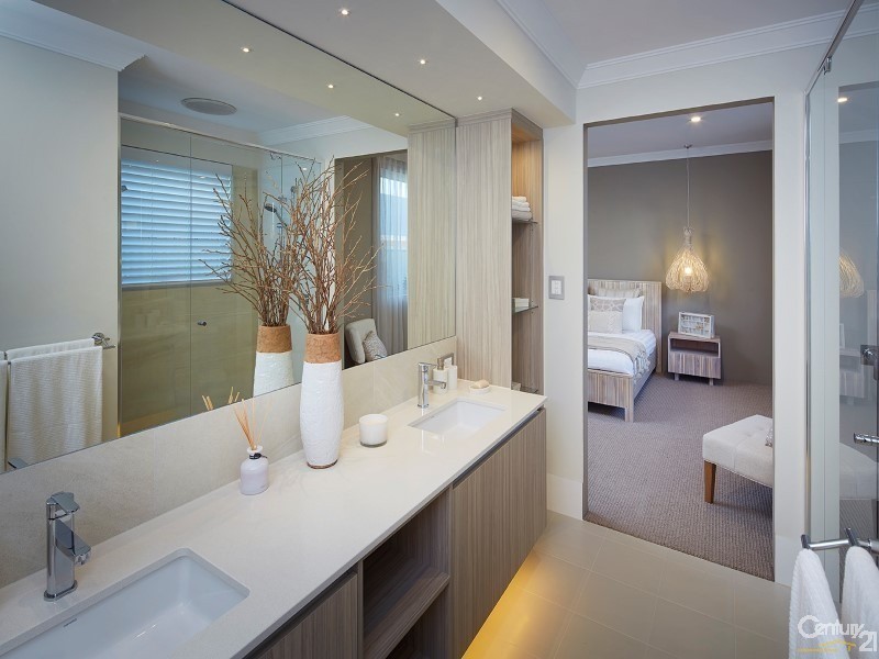 10 Bristlebird Circuit, Alkimos WA 6038