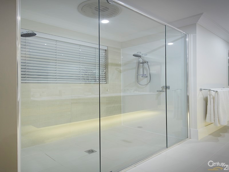 10 Bristlebird Circuit, Alkimos WA 6038