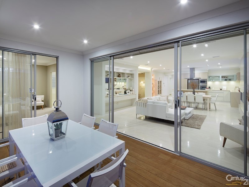 10 Bristlebird Circuit, Alkimos WA 6038