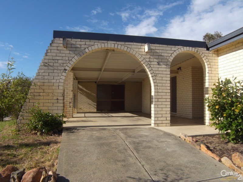 31 Celestine Street, Wanneroo WA 6065