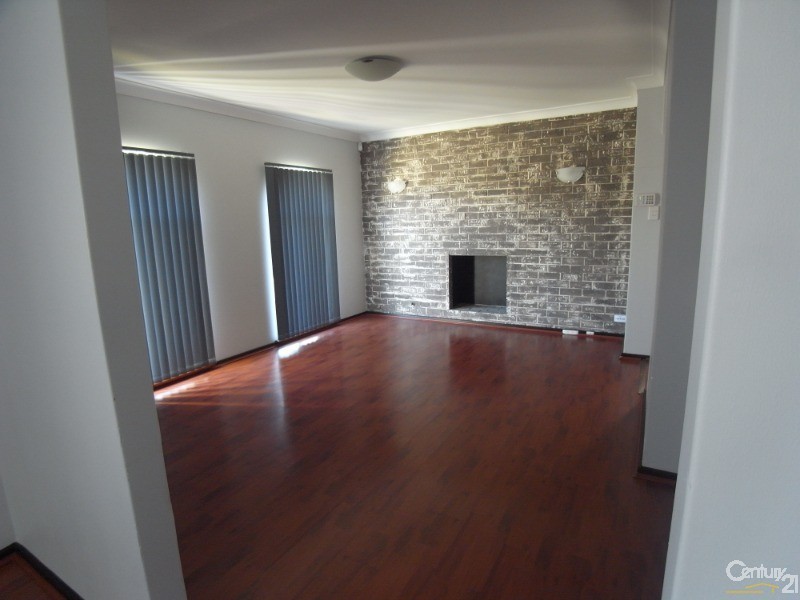 31 Celestine Street, Wanneroo WA 6065