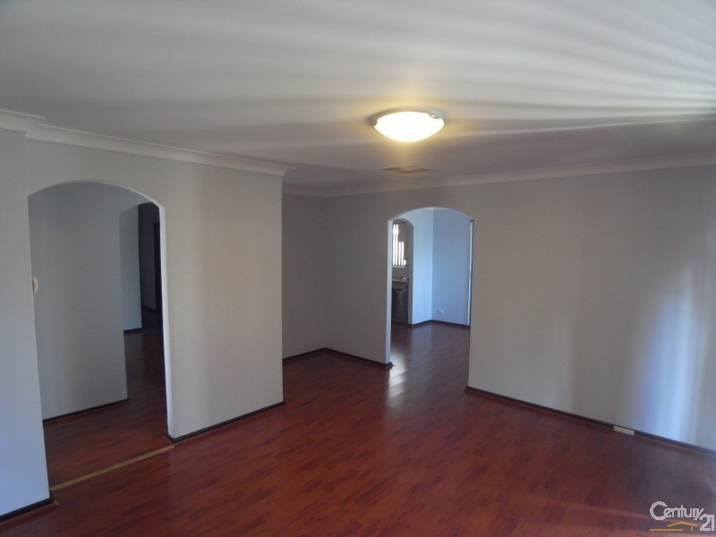 31 Celestine Street, Wanneroo WA 6065