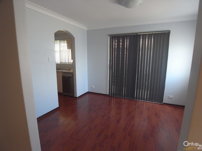 31 Celestine Street, Wanneroo WA 6065