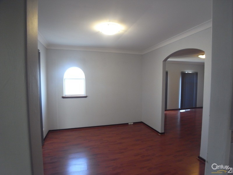 31 Celestine Street, Wanneroo WA 6065