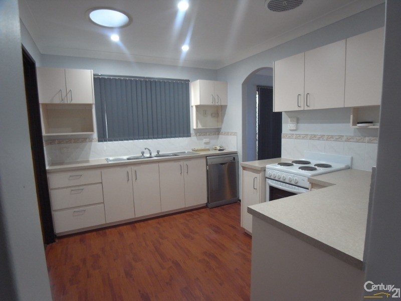 31 Celestine Street, Wanneroo WA 6065