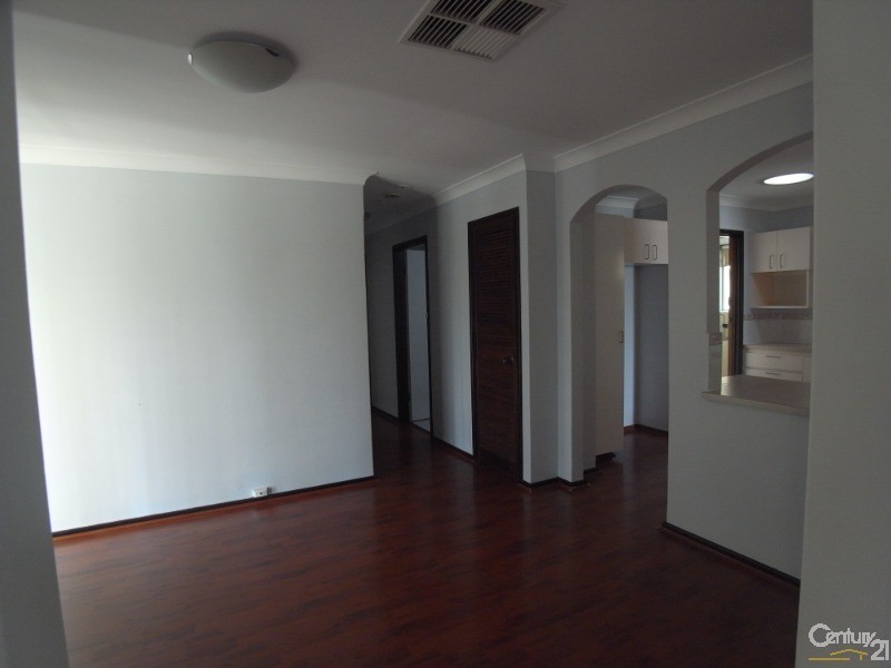 31 Celestine Street, Wanneroo WA 6065