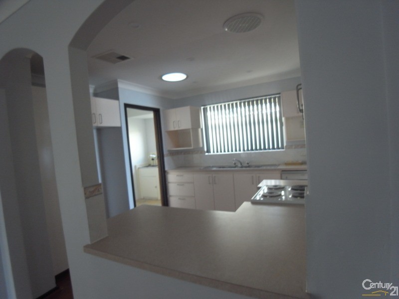 31 Celestine Street, Wanneroo WA 6065