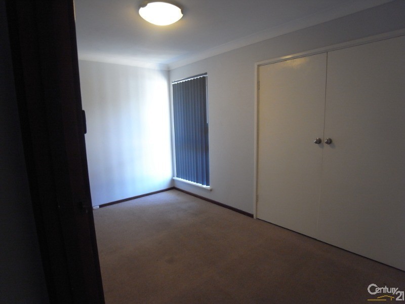 31 Celestine Street, Wanneroo WA 6065