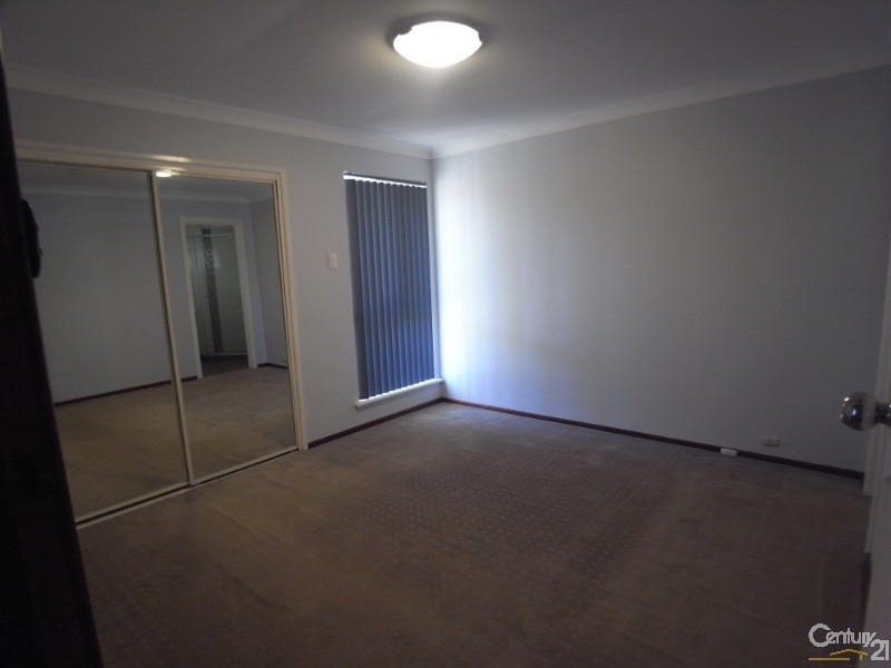 31 Celestine Street, Wanneroo WA 6065